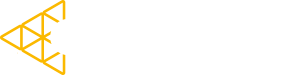 CAEmesh